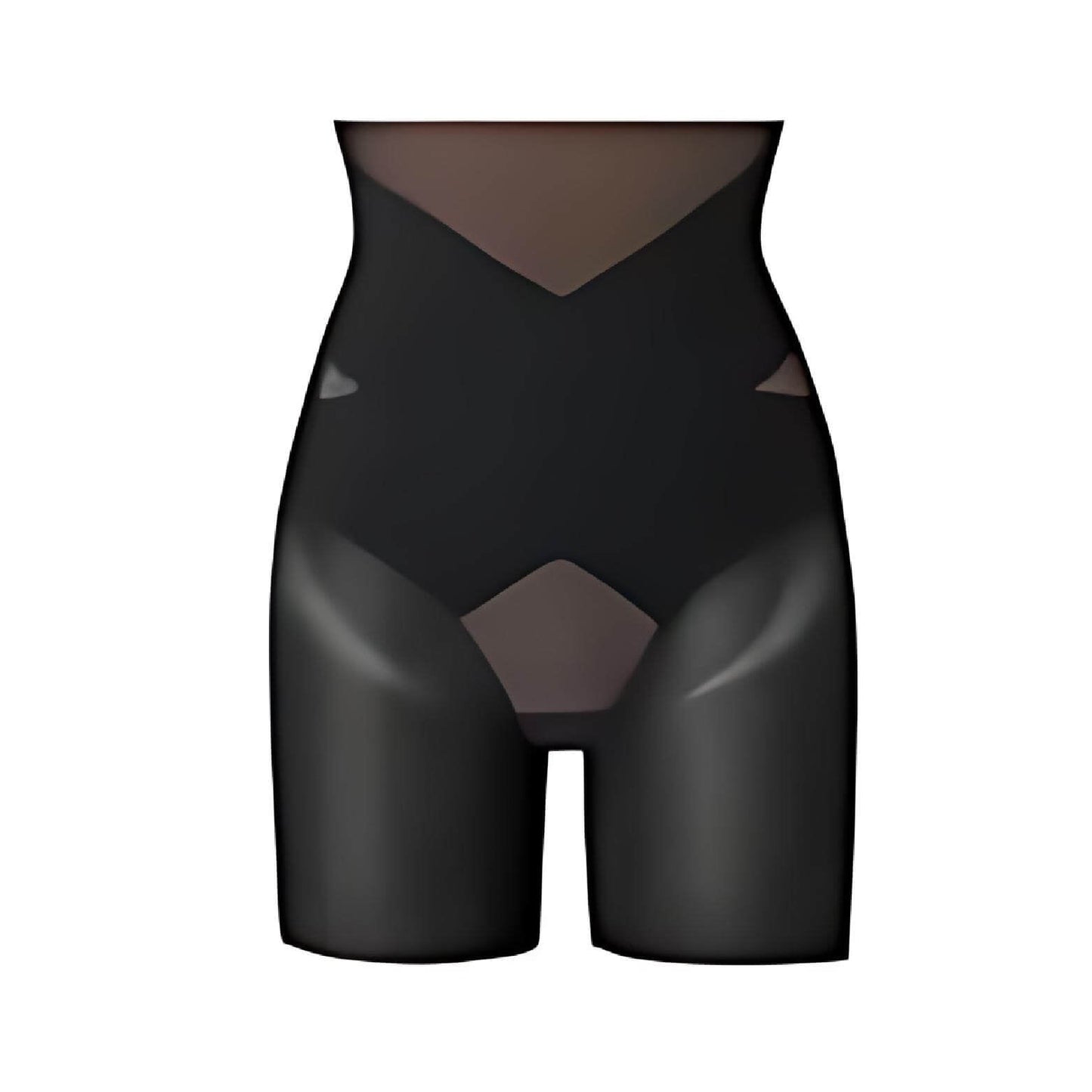 SlimXpress | Die neueste Generation von Shapewear