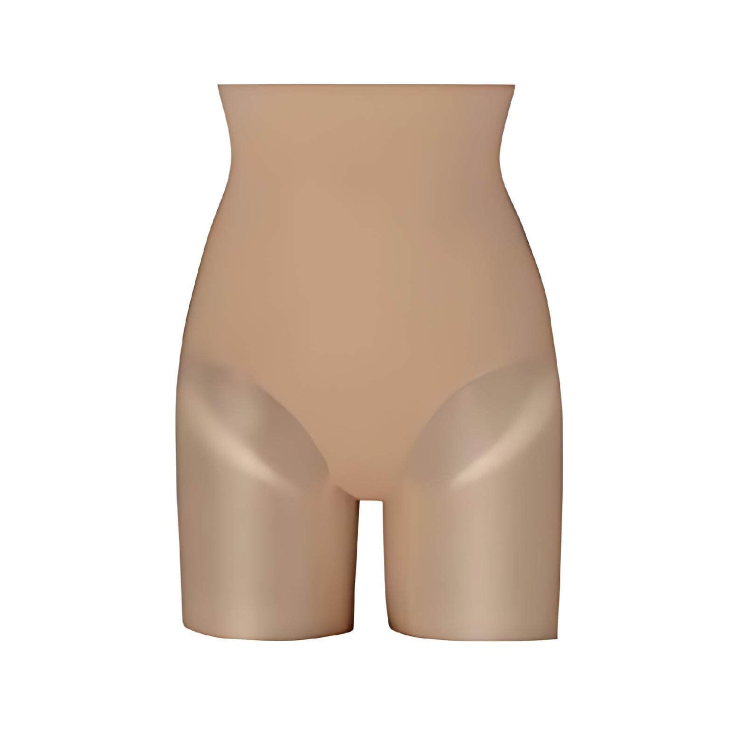 SlimXpress | Die neueste Generation von Shapewear