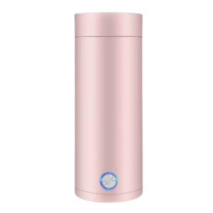 Tragbarer elektrischer Wasserkocher 400 ml