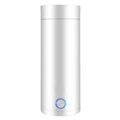 Tragbarer elektrischer Wasserkocher 400 ml