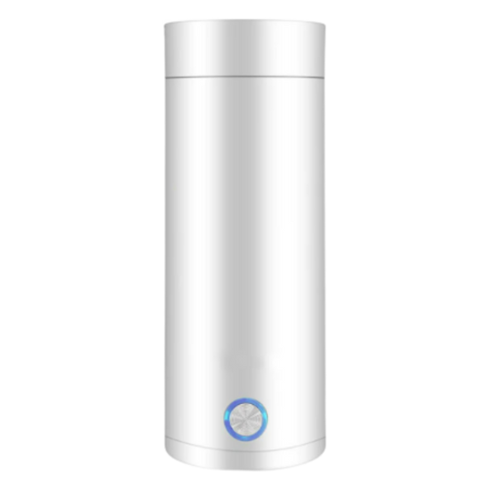 Tragbarer elektrischer Wasserkocher 400 ml