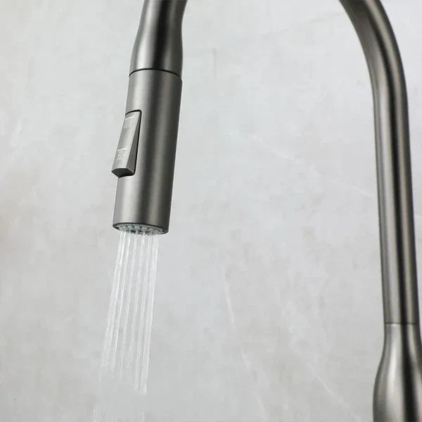 Sandsberg | Modernes Design für ultimativen Komfort