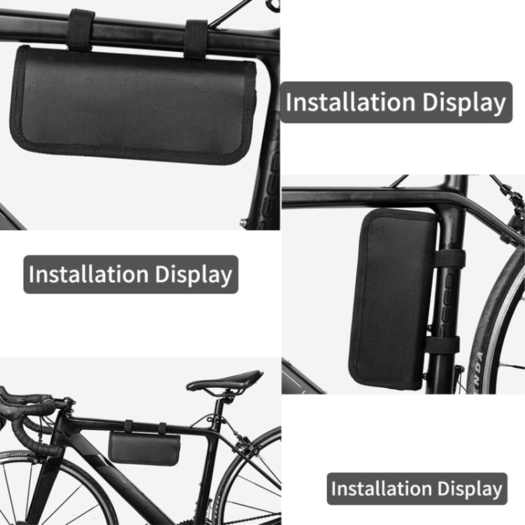 Sandsberg | Fahrrad Reparaturset Reparatur Set Fahrrad Mountain Straße Reifen Werkzeug Pumpe Fahrgeräte
