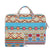 LiSEN LS-116 Schlichte Laptop-Tasche Business Laptop Innenbeutel, Größe: 11,6 Zoll (Canvas Bohemia)