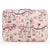 LiSEN LS-505 Notebook Tablet Liner Bag, Größe: 12 Zoll (Pink)