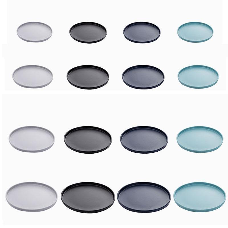 Sandsberg | BarnTable - Klassisches Farm Melamin-Geschirrset