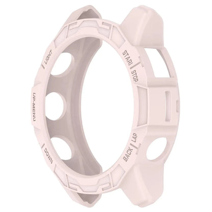 FlexGuard TPU-Schutzhülle für Garmin Fenix 7/7X Pro & Epix Pro Gen 2