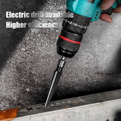 Sandsberg | Handheld Taper Reamer Bohrwerkzeug