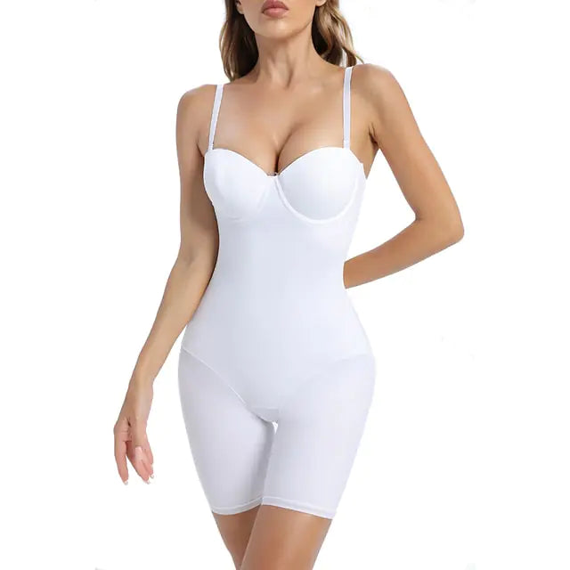 Body für Frauen Shapewear