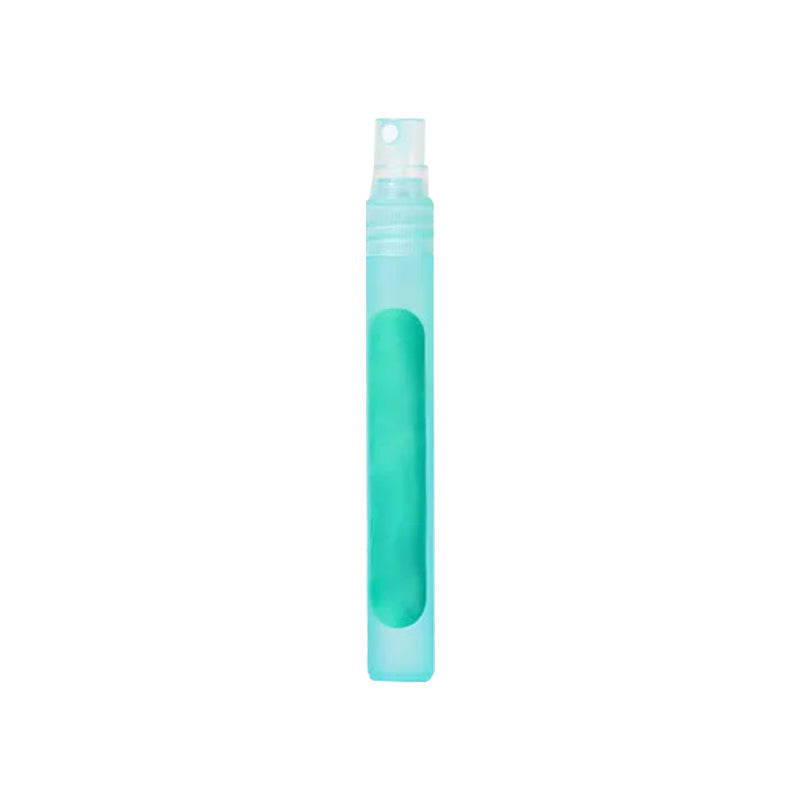 Sandsberg | Thermosensibles Papier Spray