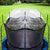Sandsberg Wassersprinkler