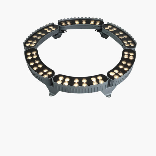 Sandsberg | Treelighta – Premium LED Baum-Spotlicht für elegante Außenbeleuchtung