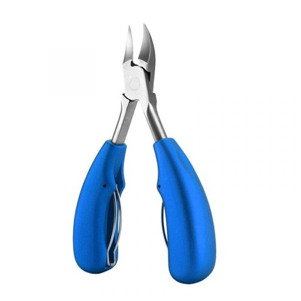Orthopädische Nagelschneider