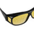 Nachtsicht - Nachtfahrbrille