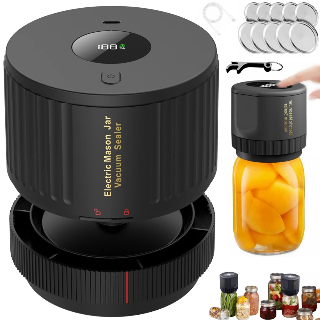 MasonSeal Pro