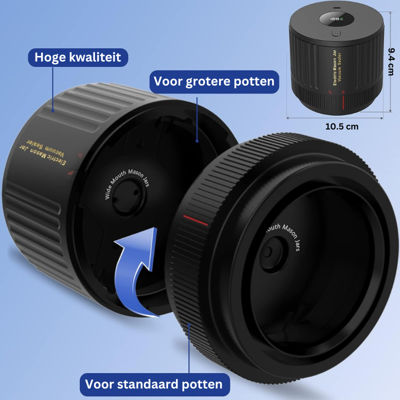 MasonSeal Pro