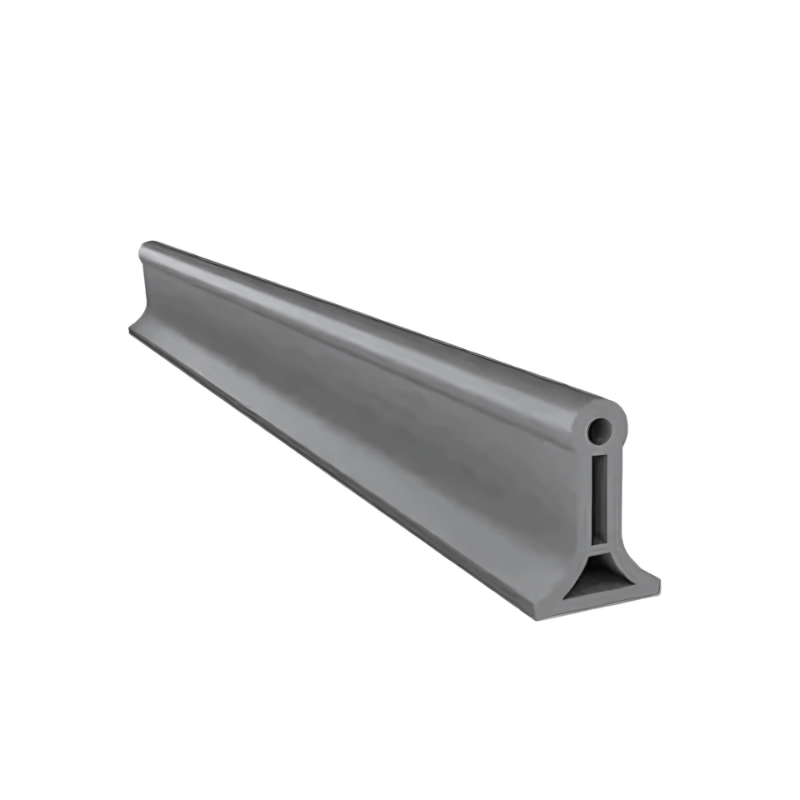 Sandsberg | Silikon-Dichtungsstreifen gegen Wasserlecks im Badezimmer & in der Küche