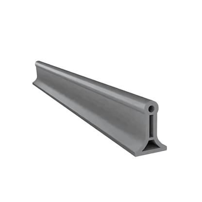 Sandsberg | Silikon-Dichtungsstreifen gegen Wasserlecks im Badezimmer & in der Küche