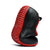 Wasserdichte Slip-On Arbeitsschuhe
