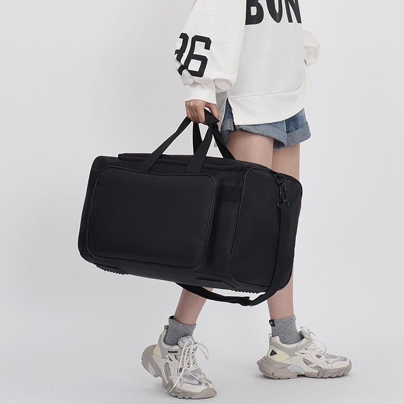 Sandsberg | Multifunktionale Reisetasche