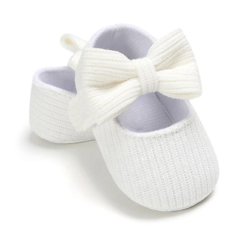 Sandsberg | Bequeme Babyschuhe für kleine Entdecker – MiniStappers