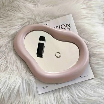 Sandsberg | ReflectaCharm - Zeitloser Vintage Spiegel