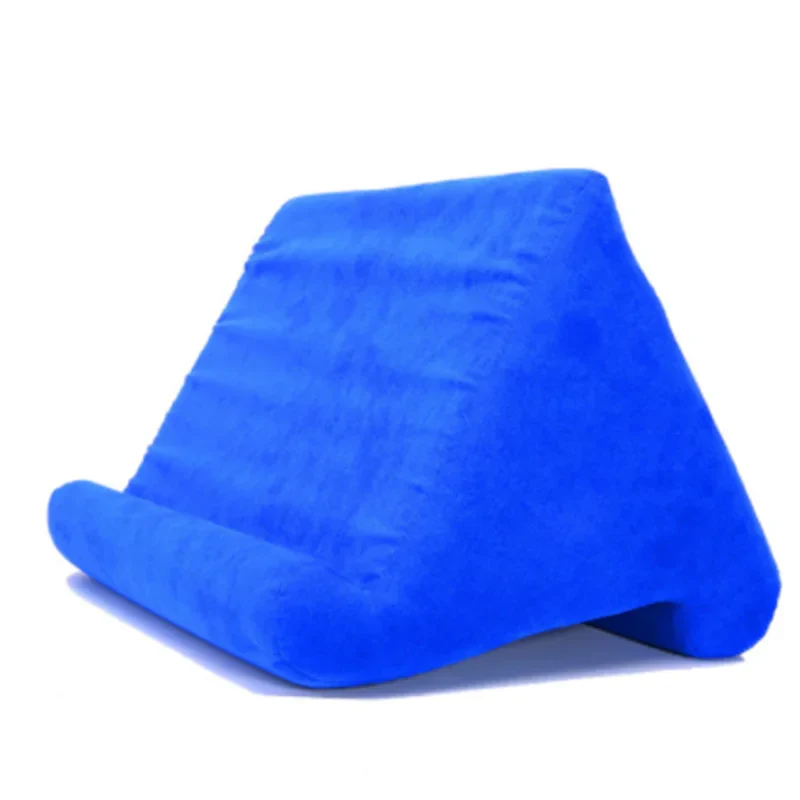 Innov8 Tablet Pillow | für iPad und andere Tablets