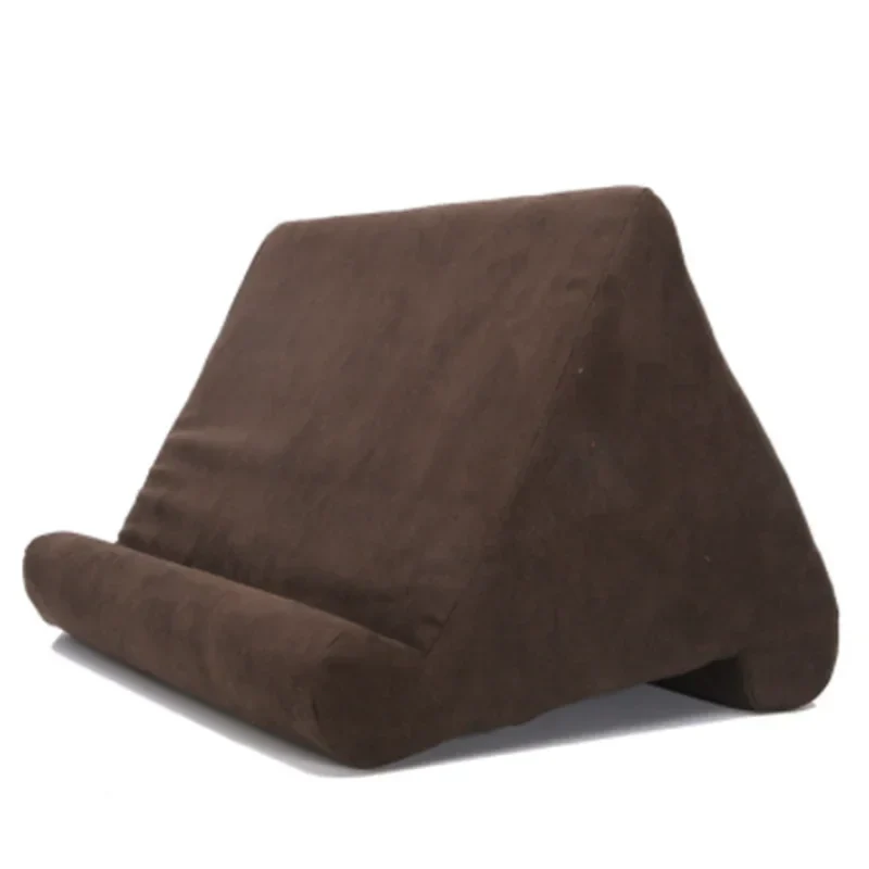 Innov8 Tablet Pillow | für iPad und andere Tablets