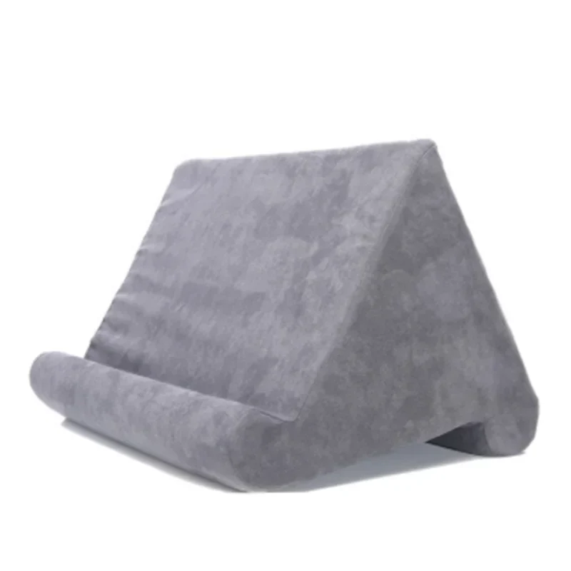 Innov8 Tablet Pillow | für iPad und andere Tablets