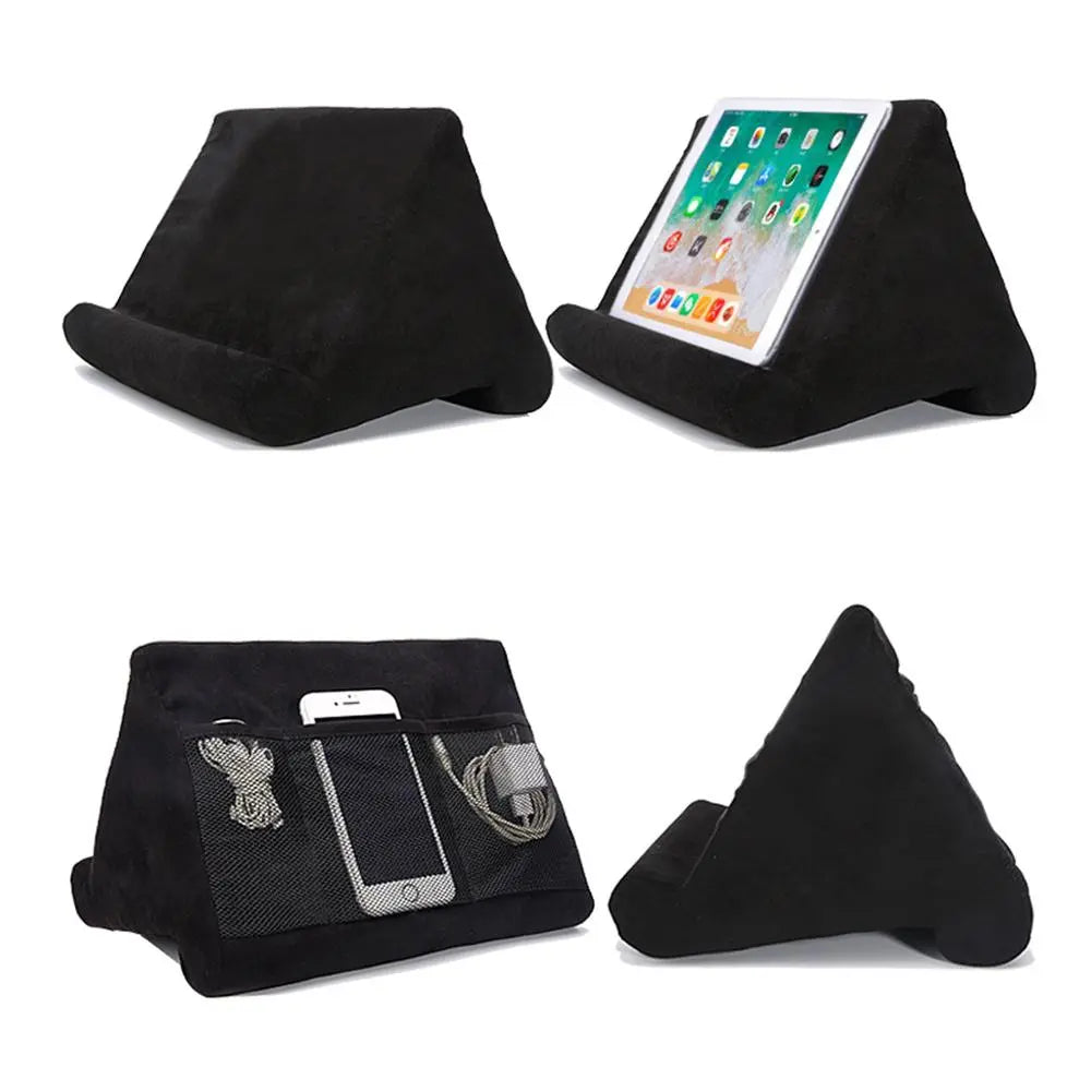 Innov8 Tablet Pillow | für iPad und andere Tablets