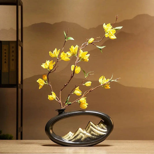 Sandsberg | Ihr Feng Shui Meisterwerk