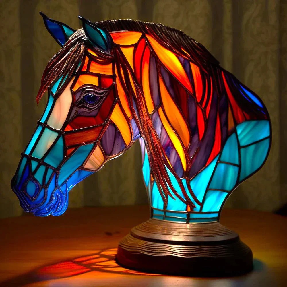 Sandsberg | Lampe Artistique - VitraFauna