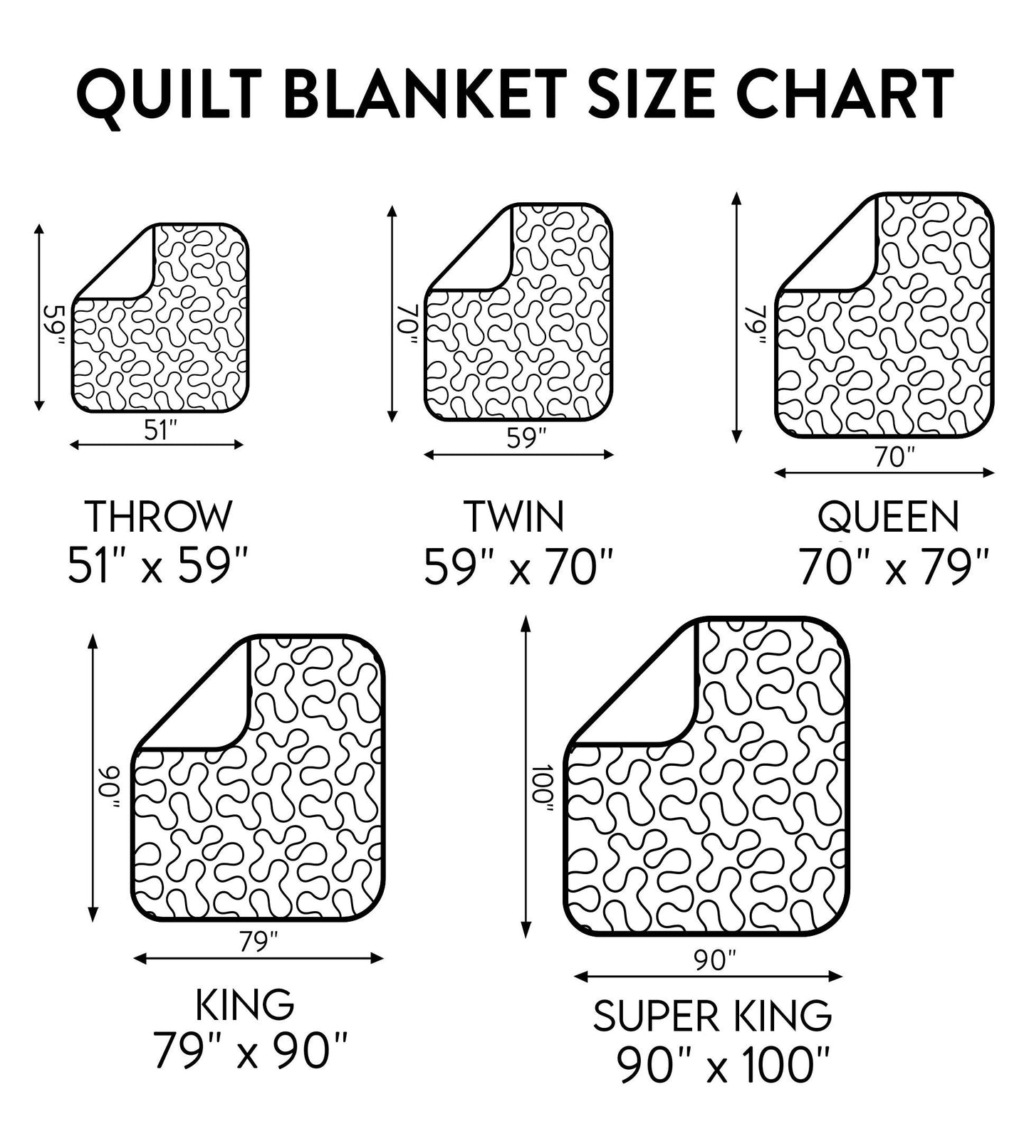Schildkröte Meer Lebensraum Quilt