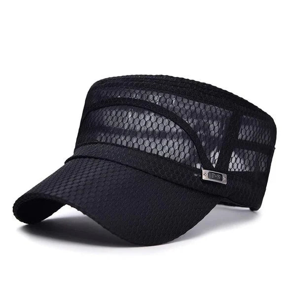 Sommer Schnell trocken Atmungsaktiv Outdoor Hut