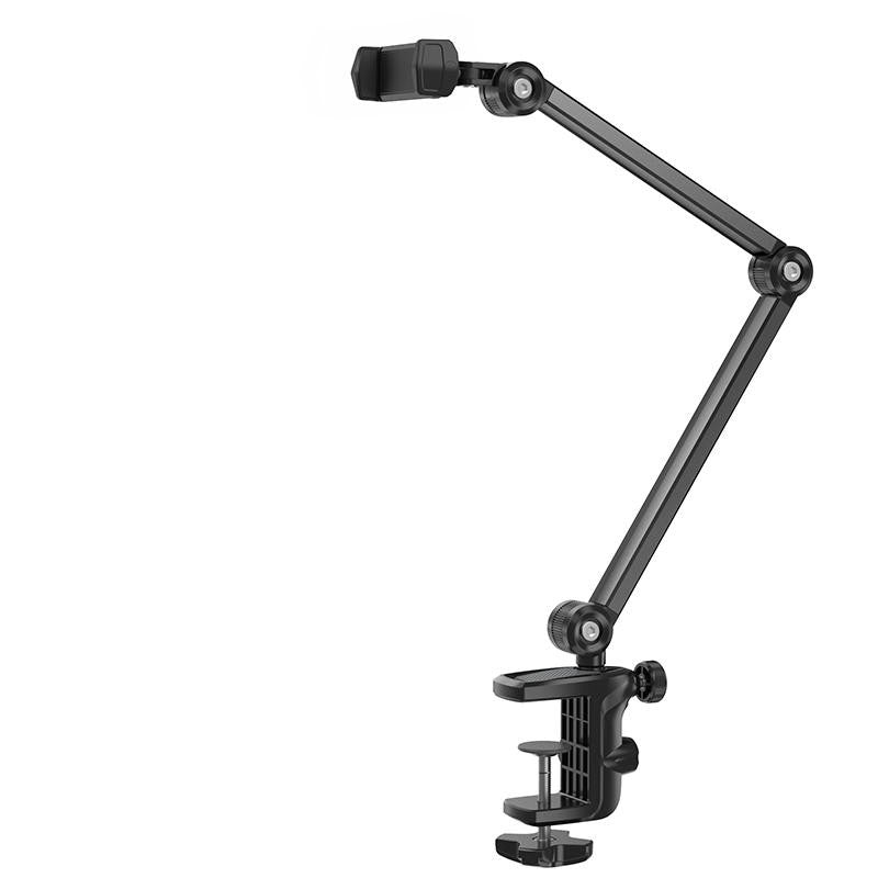 Sandsberg | Mobile und Tablet 360-Grad drehbarer verstellbarer Ständer