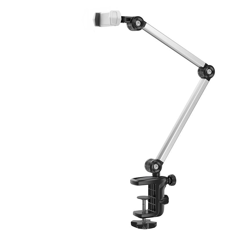 Sandsberg | Mobile und Tablet 360-Grad drehbarer verstellbarer Ständer