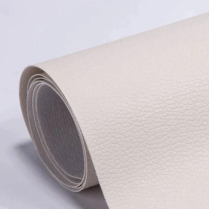 Selbstklebendes Leder ™ | Leder Reparatur Patches