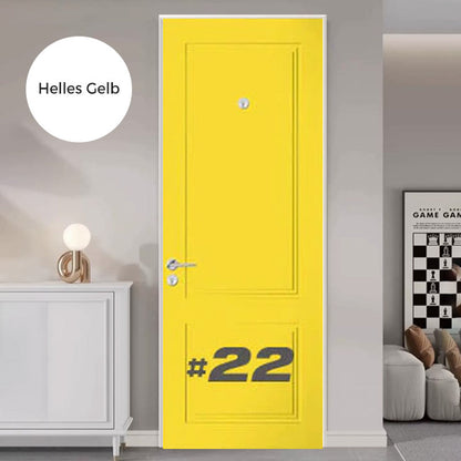 💥Manufacturer's lowest price promotion💥Rostschutzfarbe für Metall – mehrere Farben zur Auswahl