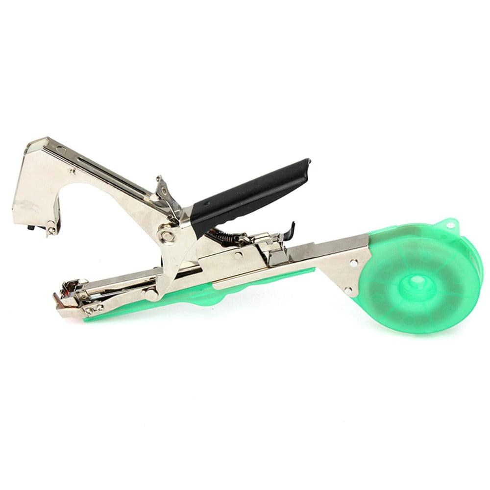 TapeTool® | Garten Tapen Maschine