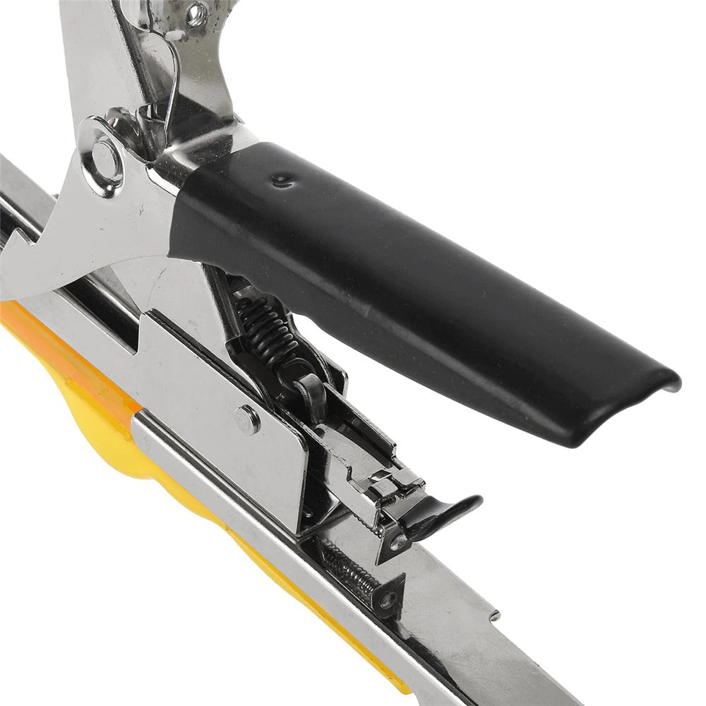 TapeTool® | Garten Tapen Maschine