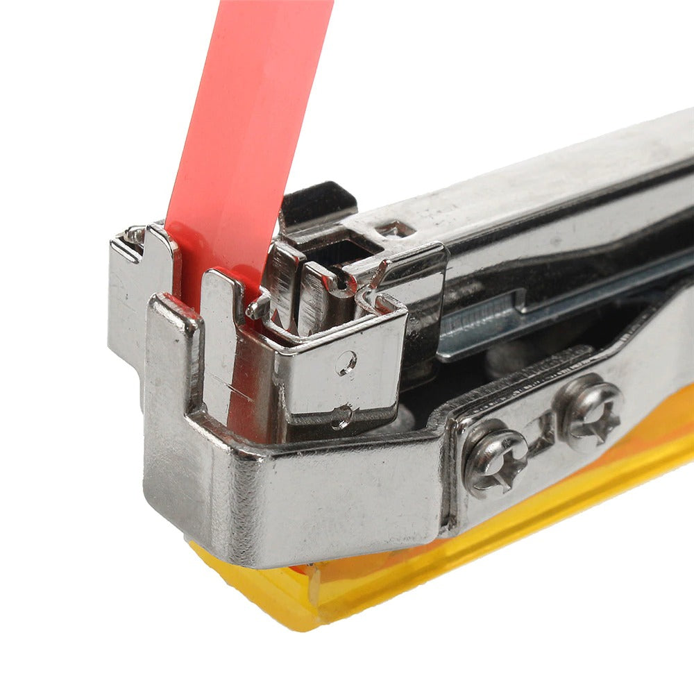 TapeTool® | Garten Tapen Maschine