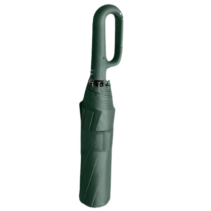 Winddichter Regenschirm Mit Automatischer Verriegelung