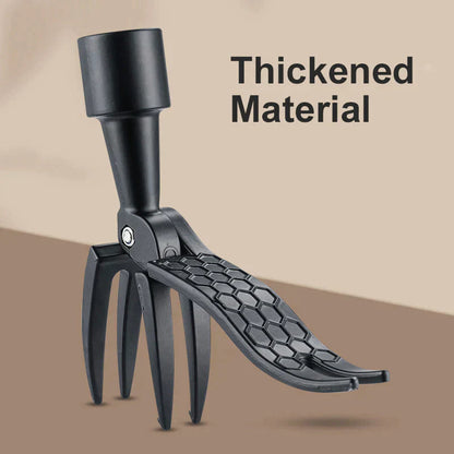 Sandsberg | Unkrautzieher Werkzeug