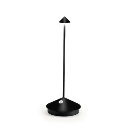 Sandsberg | Draadloze LED Tafellamp | ClarityGlow