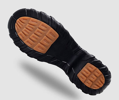 Sandsberg Laufschuhe Schmerzlinderung Schuhe