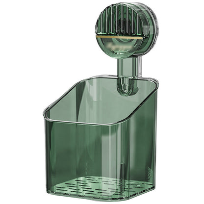 Sandsberg | Langlebiger Duschorganisator