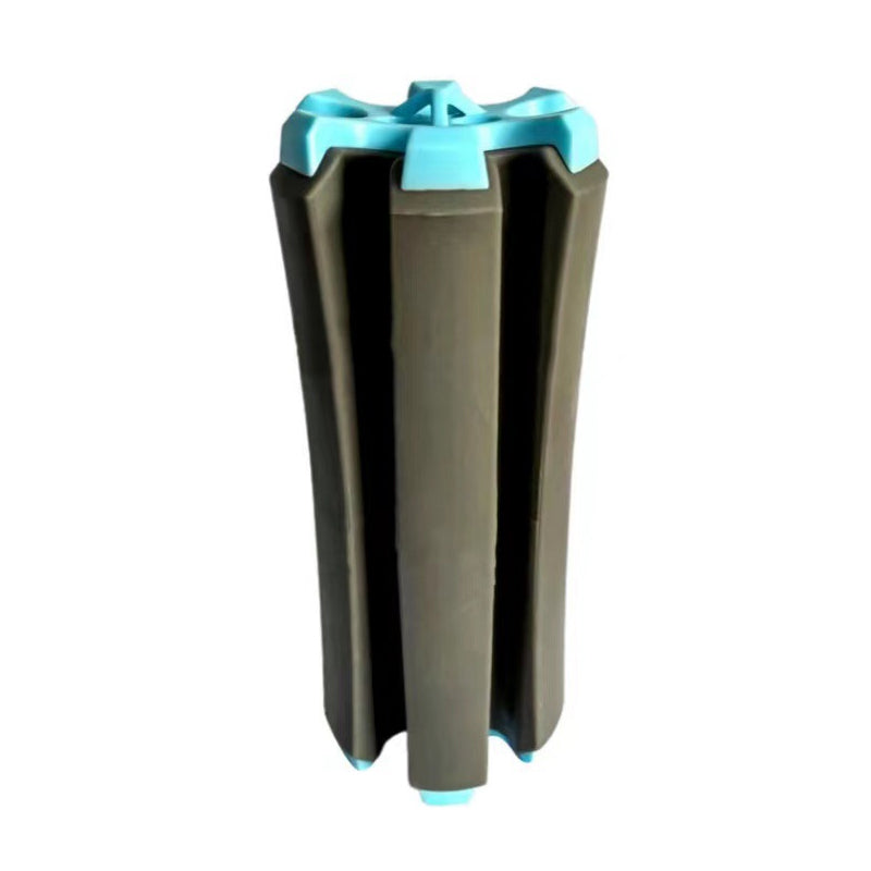 Sandsberg | Tragbarer Golfclubhalter