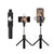 6-in-1-kabelloser Bluetooth-Selfie-Stick