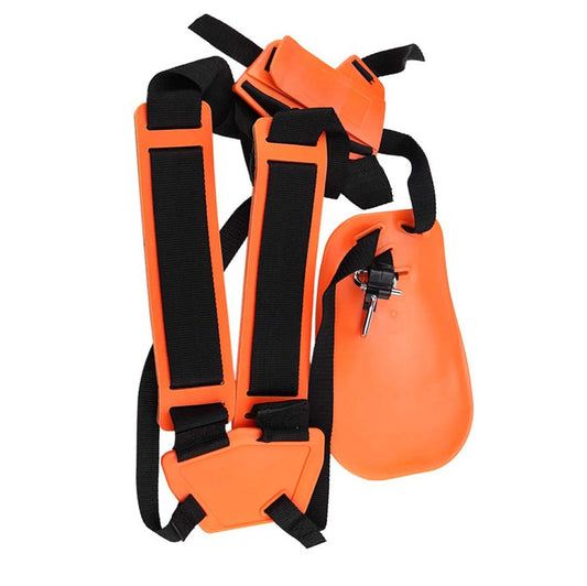 Sandsberg | Trimmer Schultergurt