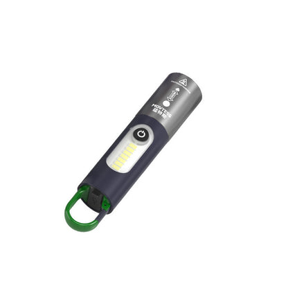 Sandsberg | LED wiederaufladbare Taschenlampen